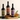 Dogma Premium Blend - Hương vị tinh tế Dogma Premium Blend - Hương vị tinh tế