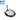 Thiết bị ký điện tử Evolis Signature Pad Sig200 ST-CE1075-2-UEVL 