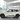 Bmw X3 All New Xả Kho Xe Sang Bán Chạy Nhất Bmw Bmw X3 All New Xả Kho Xe Sang Bán Chạy Nhất Bmw
