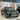Chỉ 164 Triệu   Sở Hữu Ngay Toyota Corolla Cross 1.8v Thời Thượng 