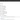 LSI Keywords ảnh hưởng thế nào đến khả năng lên TOP Google 