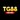 TT88 - TT88.Locker - Trang Chủ TT88 COM Chính Thức 2026 