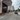 Khai sơn city   long biên - view công viên   full nội thất   giá tốt...