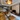 Cho thuê nhà mặt phố Văn Cao, DT: 50m2, 4 p.ngủ. Cho thuê nhà mặt phố Văn Cao, DT: 50m2, 4 p.ngủ.