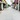 Chính chủ bán 50m2 lô góc mặt đường xóm 1 Đông Dư  ngõ 2 Giáp Hải . Đường ô...
