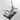 Opti-Tear   Digital Elmendorf Tear Tester 