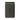 Ổ cứng di động HDD Transcend StoreJet 25M3C 2TB 2.5  Type-C 