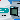 Tất tần tật về CPU Siemens và đơn vị cung ứng hàng chính hãng, giá cực tốt 