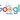 Google Medic Update là gì  Checklist SEO tránh tụt traffic 