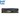 Ram DDR5 silicon Xpower Storm Gaming RGB 