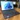 Laptop Lenovo Ideapad Slim 3i Core i5-13420H RAM 24GB SSD 512GB VGA ON Máy Đẹp