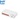 Switch Totolink S505G V3  Gigabit  1000Mbps / 5 Cổng/ Vỏ Nhựa 