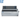 Dot Matrix Printer Epson LQ-2090 