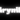GryniD - Phụ Kiện Kẹp Tóc Bạc, Móc Khóa Bạc   Móc Khóa Lông Thú Độc Lạ Hot Trend...