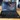 Laptop Lenovo Thinkpad A285 AMD Ryzen 5 2500U Ram 8GB SSD 256GB VGA Rời Màn 12. Inch Máy Đẹp