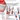 Bảng giá cáp chống cháy 2 x 1.0 - tiêu chuẩn IEC 60331 BS6387 Bảng giá cáp chống cháy 2 x 1.0 - tiêu chuẩn IEC 60331 BS6387