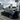 Mazda 3 Sport Premium 1.5   2022 