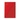 Ổ cứng di động HDD WD My Passport 1TB 2.5  USB 3.2 