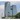 Cho thuê văn phòng hud tower 37 lê văn lương full nội thất đẹp vào... Cho thuê văn phòng hud tower 37 lê văn lương full nội thất đẹp vào...