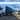 Giá trucking container từ Cảng Hải Phòng đi KCN Hưng Phú 