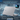 Laptop Asus Expertbook NBAS P1503CVA I308256-50W 