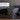 Máy giặt sấy Toshiba twd-t25bzu115mwv mg , twd-t25bzp140mwv mg , twd-t35bp160mwv mg 