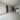 Giỏ hàng de capella quận 2 giá từ 110 triệu/m 