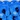 Gối Cỗ Chữ U In Logo Theo Yêu Cầu - Qùa Tặng Du Lịch Gối Cỗ Chữ U In Logo Theo Yêu Cầu - Qùa Tặng Du Lịch