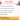 Quà tặng đồ da cao cấp   Xưởng Trường Chinh XTC nhận gia công   in logo 