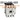 Contactor teco cu-40 Contactor teco cu-40