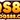 QS88 Link Truy Cập QS88 Mới Nhất QS88 Link Truy Cập QS88 Mới Nhất