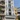 Cho thuê nhà, thang máy, 105m2  6t  lạc long quân, võ chí công -44 tr 