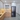 Duplex phước đông new city - sở hữu nhà phố trệt   lửng chỉ từ 1,5 tỷ/căn 