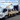 Những đơn vị trucking chuyên nghiệp quanh Đà Nẵng 