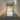Cần nhượng lại phòng gấp 