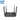 Bộ phát wifi 6 Asus RT-AX52  Chuẩn AX/ AX1800Mbps/ 4 Ăng-ten ngoài/ Wifi Mesh/ 35 User 