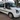 Ford Transit 2013   Máy Dầu   Giá Chỉ 200 Triệu 