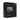 CPU Intel Core Ultra 7-265 