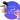 Backlink Cafe Chuyên cung cấp dịch vụ textlink với chi phí hợp lý Backlink Cafe Chuyên cung cấp dịch vụ textlink với chi phí hợp lý