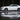 Mercedes E200 Exclusive Có Đáng Mua Không Góc Nhìn Thực Tế Sau Khi Trải Nghiệm Mercedes E200 Exclusive Có Đáng Mua Không Góc Nhìn Thực Tế Sau Khi Trải Nghiệm