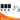 Thủ Tục Nhập Khẩu Máy Biến Tần 