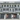 Bán nhà gần vinhomes sagon park - hóc môn chỉ từ 1,5 tỷ/căn Bán nhà gần vinhomes sagon park - hóc môn chỉ từ 1,5 tỷ/căn