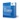 CPU Intel Core i5-14400F 
