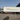 Xe tải thùng container, mui bạt, dài 9m9 4x2 dongfeng x3 – 180hp & 230hp | thùng 8m3 & 10m – bản full thùng nhập khẩu Xe tải thùng container, mui bạt, dài 9m9 4x2 dongfeng x3 – 180hp & 230hp | thùng 8m3 & 10m – bản full thùng nhập khẩu