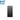 Dell Tower ECT1250 i3-14100 Desktop PC   The Ideal Solution for Modern Office Productivity 