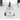 ⚠ Máy kiểm tra cạch sắc nhọn GT-MB01 
