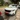 Kia Carnival 2024 Luxury Trắng 39.000km 