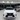 Bán Lexus RX300 sản xuất 2021, xe chạy ít, giá cực rẻ. Bán Lexus RX300 sản xuất 2021, xe chạy ít, giá cực rẻ.