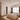 Tủ Quần Áo Acrylic Đẹp, Hiện Đại Mẫu Tủ Acrylic Phòng Ngủ Tủ Quần Áo Acrylic Đẹp, Hiện Đại Mẫu Tủ Acrylic Phòng Ngủ
