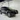 Toyota Fortuner 2.7l 4x4 AT 2022 Toyota Fortuner 2.7l 4x4 AT 2022